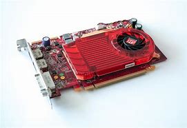 Image result for ATI Radeon HD 3650