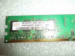 Image result for 800MHz DDR2