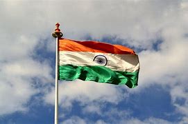Image result for Indian Flag HD Wallpapers for PC