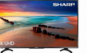 Image result for Sharp Roku Smart TV