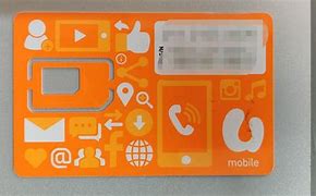 Image result for House Phone with Sim Card Malaysia