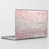 Image result for Girly Laptop Skins