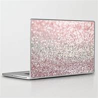 Image result for Girly Laptop Skins