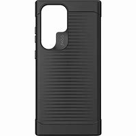 Image result for ZAGG Phone Camera Cover