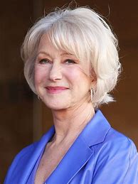 Image result for Hairstyles for Women Over 60 Look 40
