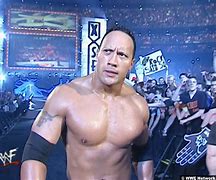 Image result for WrestleMania X-Seven