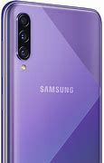 Image result for Samsung Galaxy a50s Price in India