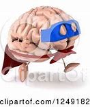Image result for Super Brain People