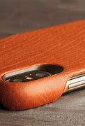 Image result for iPhone Case Grip