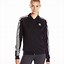 Image result for Adidas Originals Jacket