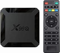 Image result for Android Player X96 Mini