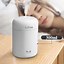 Image result for Portable Air Humidifier