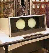 Image result for Early Computer Graphics