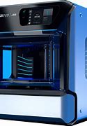Image result for 3D Printer Concept