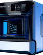 Image result for Klarna 3D Printer