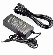 Image result for LG Flatron Power Cord