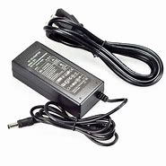 Image result for LG Monitor Power Cord
