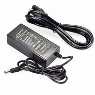 Image result for LG Monitor Charger