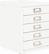 Image result for Lateral File Cabinets Metal