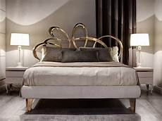 da letto cantori letto classico dolce vita cantori letti da letto cantori letto classico dolce vita cantori letti
