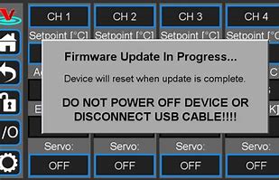 Image result for Samsung S7 Downloading Do Not Turn Off Target