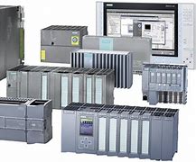 Image result for Siemens Accessories