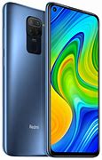 Image result for Galaxy Note 9 Dual Sim