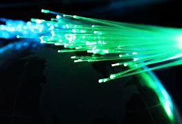 Image result for Telecommunications Fiber
