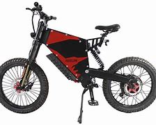 Image result for Electric Cycle