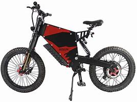 Image result for electric bike