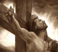 Image result for Free Jesus Christ On the Cross