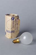 Image result for Philips Ultra-Efficient