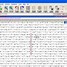 Image result for Bible Code Research