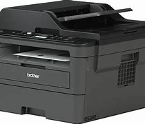 Image result for Black and White Pictures of Printer and Router