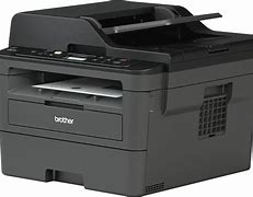 Image result for All in One Printer Black and White Only