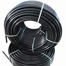 Image result for 100 Mtr PVC Pipe 1 Inch