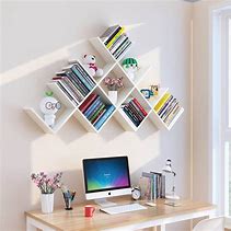 Image result for Low Resolution Table with Book Display