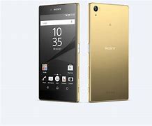 Image result for Sony 4K Phone