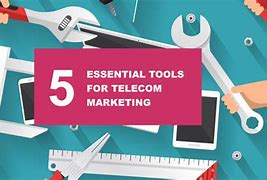 Image result for Telecommunications Marketing