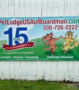 Image result for 339 Boardman Canfield Road, Boardman, OH 44512