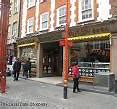 Image result for Chinatown London