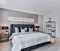 Image result for Modern Bedroom Designs for Men