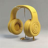 Image result for Cute Beats Headphones