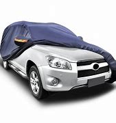 Image result for All-Purpose Oudoor Weather Covers