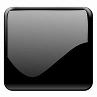 Image result for Square Button