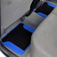 Image result for Toyota Camry Floor Mats 2018