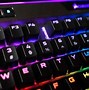 Image result for Old School Keyboard