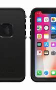 Image result for LifeProof Case iPhone XS