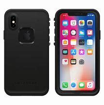 Image result for iPhone XS Boosted LifeProof