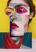 Image result for Identity Aesthetic